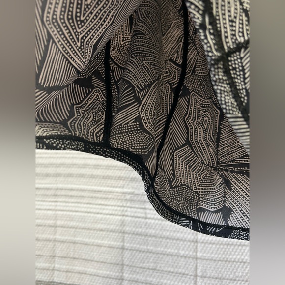 Lululemon Women’s XS / S Sculpt Tank II - Picture 8 of 16